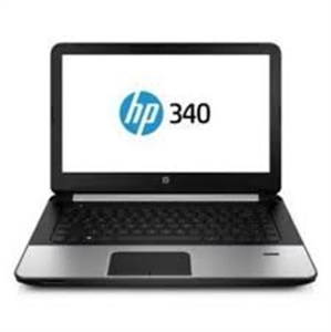 HP 340 G2 N2N05PA- NEW 2015